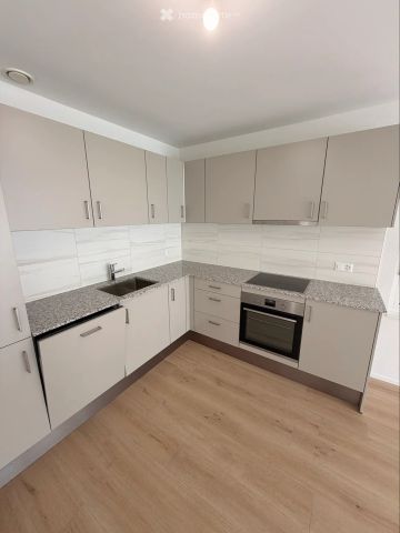 2 Zimmer, 82 m² - Photo 3