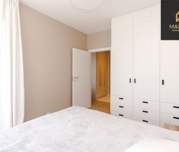 Warszawa, Włochy, Warszawa, Włochy, Równoległa - Photo 6