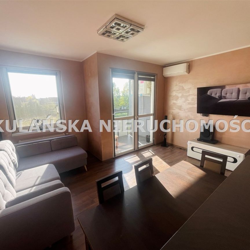 Mąkołowiec, Tychy - Фото 1