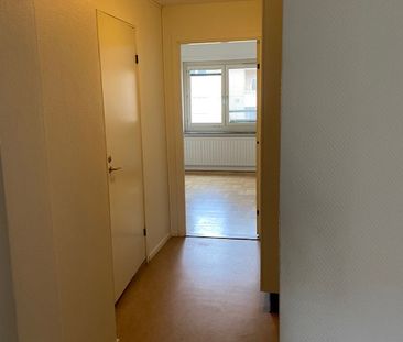 Apelgatan, Norrköping - Photo 6