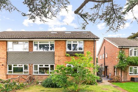 Stanley Road, Mortlake, SW14 - Photo 2