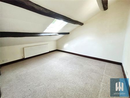 Westgate, Almondbury, Huddersfield, HD5 - Photo 4
