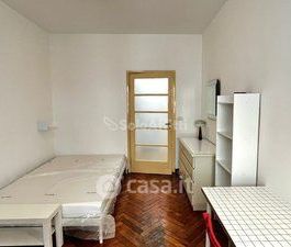 Quadrilocale in Affitto in Via Ferrante Aporti 14 a Milano - Foto 6