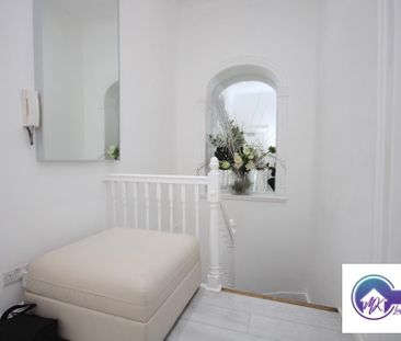 1 Bedroom Room in Flat Share To Rent - Photo 1