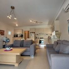 Μονοκατοικία για ενοικίαση - Χαλκίδα, - Photo 1