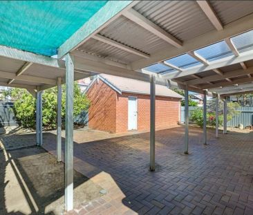 Stylish City-Fringe Living in the Heart of Norwood - Photo 5