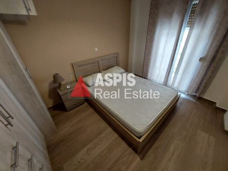 Διαμέρισμα, προς ενοικίαση Ακαδημία Πλάτωνος, Κολωνός - Κολοκυνθούς Κωδικός 2390288 - Φωτογραφία 4