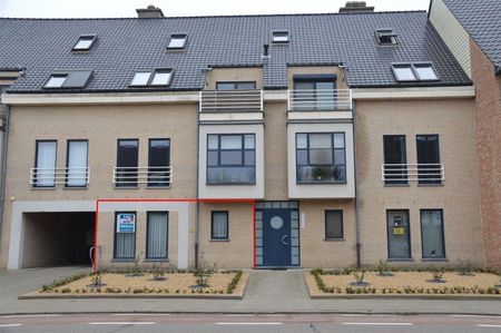 Stationsstraat 40, 3945 OOSTHAM - Photo 3