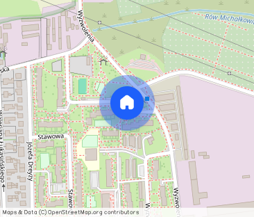 Przytulne 2 pokojowe, po remoncie zostań pierwszym najemcą! - Фото 1