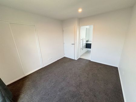 2/58 Linwood Avenue, Linwood, NZ 8062 - Photo 4