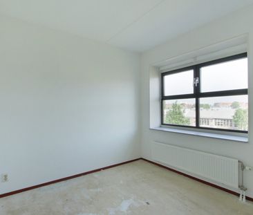 Te huur: Afroditekade 99 - Photo 1