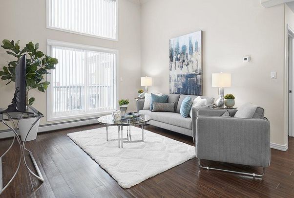 Windsor Apartments - Photo 1