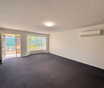 6/24 Queen Street, Warners Bay - Photo 2