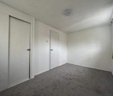 1 bedroom house - end terrace - Photo 1