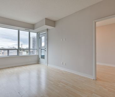 2 Bedrooms + Den - Photo 4