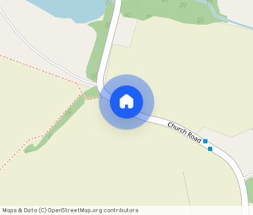 London Road, Rivenhall, Witham, Essex, CM8 - Photo 1