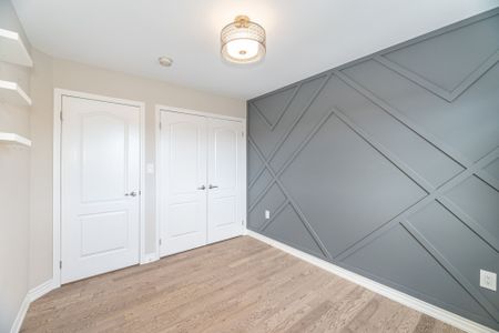 For Lease - 325 Kleinburg Summit Way, Vaughan, Ontario - Photo 3