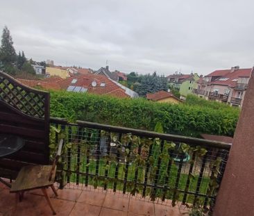 Mieszkanie Mierzyn, ul. Milenijna, nr 430968 - Фото 2
