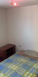 Logement 3 1/2 disponible juillet 2026 - Photo 3