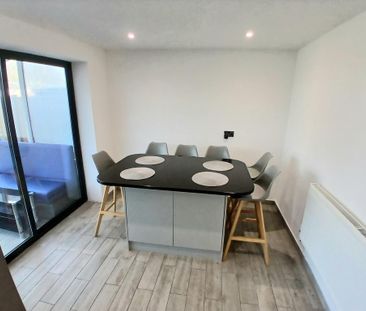 3 bedroom house to rent - Photo 5