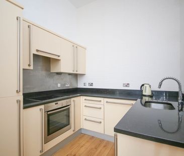 Heritage Way, Trencherfield Mill Heritage Way, WN3 - Photo 3