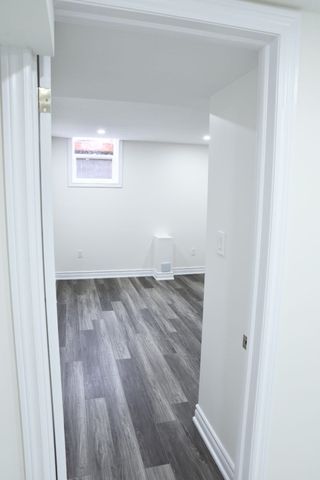 For Lease - 3 Elston Avenue Unit# Bsmt, Ajax, Ontario - Photo 5