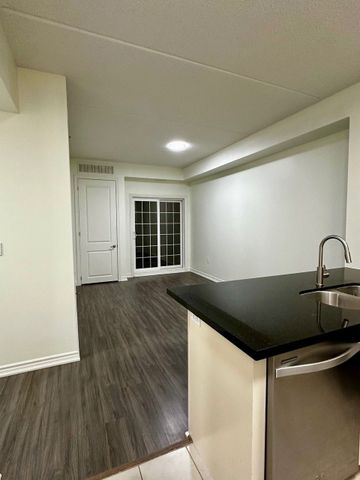 For Lease - 1077 Gordon Street Unit# 224, Guelph, Ontario - Photo 2
