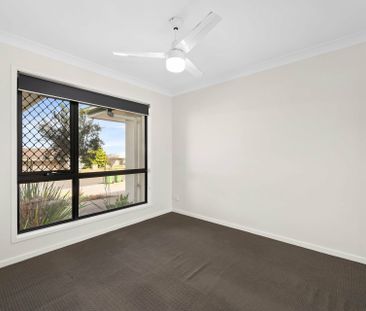 25 Cashmore Street, WYREEMA - Photo 5