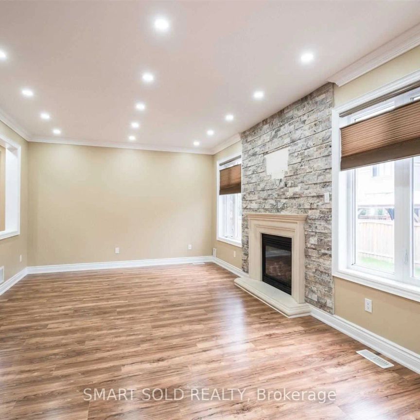 49 Garyscholl Road #Upper - Photo 1