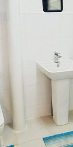 Fitzwilliam Street, Town Centre, Huddersfield, HD1 - Photo 3