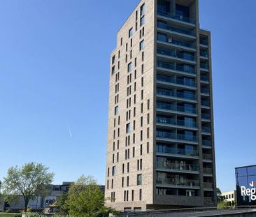 Appartement te huur in Hasselt voor € 925 met 1 slaapkamer - Photo 4