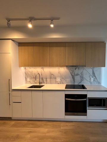 For Lease - 1100 Sheppard Avenue Unit# 606, Toronto, Ontario - Photo 4