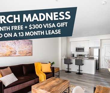 14005 28 Avenue SW, Edmonton, AB, Paisley - Photo 4