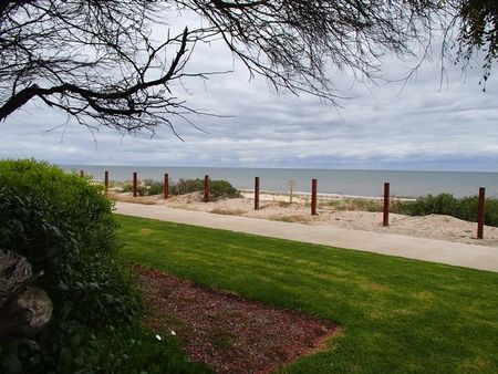 6/405 Esplanade, Henley Beach SA 5022 - Photo 5