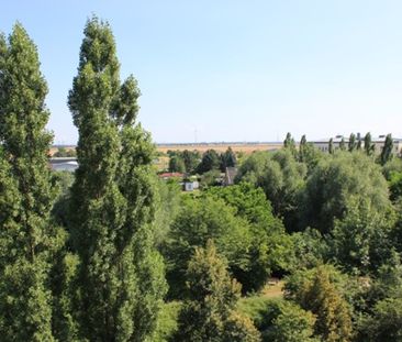 Sonnige Ausblicke genießen - Photo 5