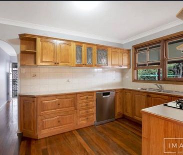Family home for rent - Photo 6