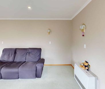 Milson - 4 bedrooms - Photo 1
