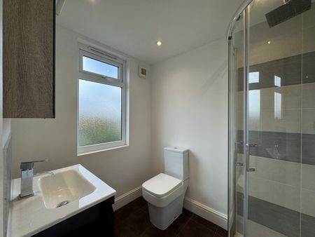 Galpins Road, Thornton Heath, CR7, Property for rent - Photo 4