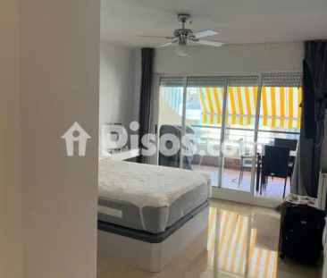 Apartamento en alquiler en Carril Cortés - Photo 4