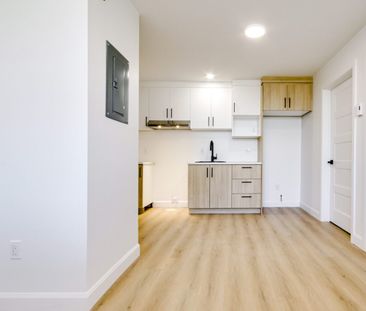 155#1 rue Garceau Trois-Rivières - Photo 3