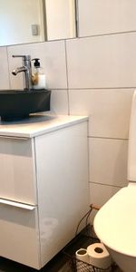 Falsterbogatan, Strandbaden - Foto 4