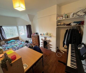 5 bedroom house to rent - Photo 3