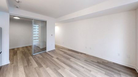 For Lease - 357 King Street Unit# 3107, Toronto, Ontario - Photo 2