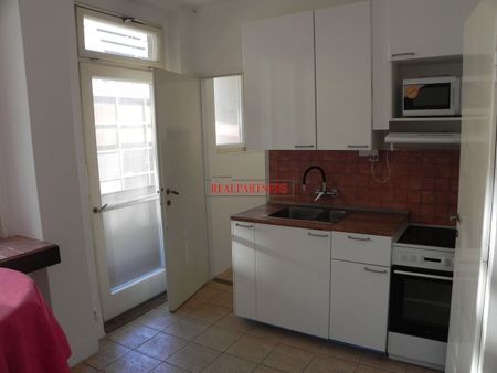 Pronájem bytu 4+1 103 m² - Photo 3