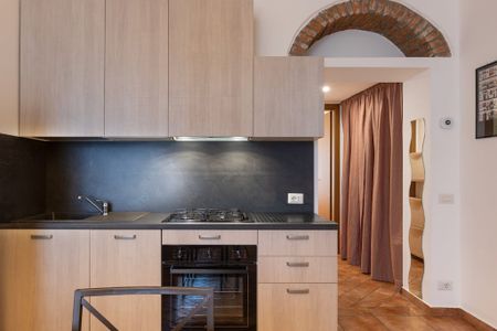 Via Bramante, Milan, Lombardy 20154 - Photo 5