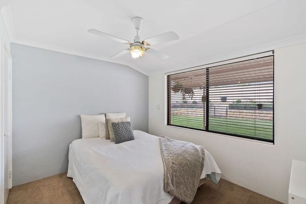 30 Pebble Beach Boulevard, Meadow Springs. - Photo 1