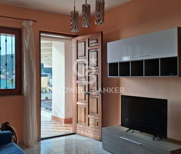 Appartamento in Affitto a Acireale - Photo 6