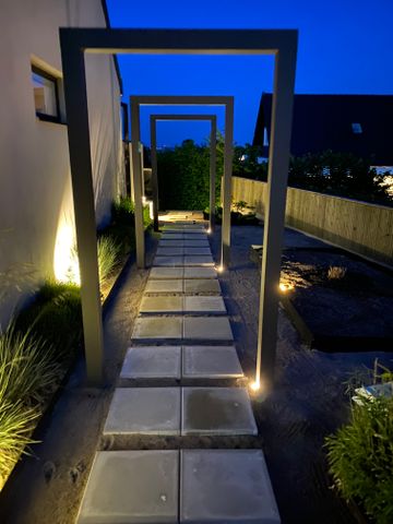 Plurvägen, Halmstad - Photo 4