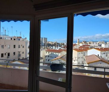 Alquiler de piso en Travesía Huerta de los Cristales, 999 - Photo 1