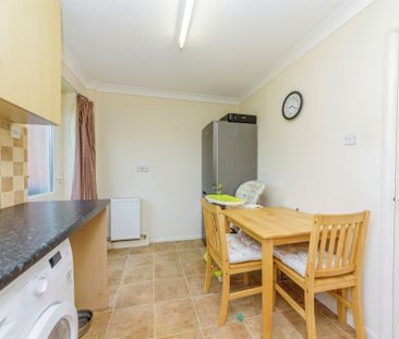 Blackthorn, Stamford - Photo 6